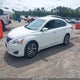 1N4AL3AP7FC429528 2015 Nissan Altima 2.5 S auction photo thumbnail 2