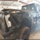 1GCRYEED6LZ265255 2020 Chevrolet Silverado 1500 4Wd Double Cab Standard Bed Rst auction photo thumbnail 6