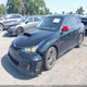 JF1GV7E63BG509795 2011 Subaru Impreza Wrx auction photo thumbnail 2