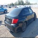 JF1GV7E63BG509795 2011 Subaru Impreza Wrx auction photo thumbnail 4