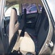 JF1GV7E63BG509795 2011 Subaru Impreza Wrx auction photo thumbnail 8