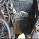 4S3BL616597227503 2009 Subaru Legacy 2.5I auction photo thumbnail 12