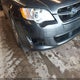 4S3BL616597227503 2009 Subaru Legacy 2.5I auction photo thumbnail 6