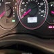 4S3BL616597227503 2009 Subaru Legacy 2.5I auction photo thumbnail 7