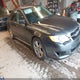 4S3BL616597227503 2009 Subaru Legacy 2.5I auction photo thumbnail 1