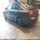 4S3BL616597227503 2009 Subaru Legacy 2.5I auction photo thumbnail 3