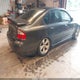 4S3BL616597227503 2009 Subaru Legacy 2.5I auction photo thumbnail 4