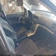 4S3BL616597227503 2009 Subaru Legacy 2.5I auction photo thumbnail 5