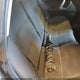4S3BL616597227503 2009 Subaru Legacy 2.5I auction photo thumbnail 8