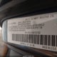 4S3BL616597227503 2009 Subaru Legacy 2.5I auction photo thumbnail 9