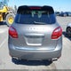 WP1AA2A25CLA07119 2012 Porsche Cayenne auction photo thumbnail 16