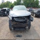 3C4NJCBB1KT667295 2019 Jeep Compass Latitude Fwd auction photo thumbnail 13
