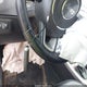 3C4NJCBB1KT667295 2019 Jeep Compass Latitude Fwd auction photo thumbnail 11