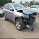 3C4NJCBB1KT667295 2019 Jeep Compass Latitude Fwd auction photo thumbnail 1