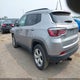 3C4NJCBB1KT667295 2019 Jeep Compass Latitude Fwd auction photo thumbnail 3