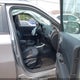 3C4NJCBB1KT667295 2019 Jeep Compass Latitude Fwd auction photo thumbnail 5