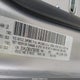 3C4NJCBB1KT667295 2019 Jeep Compass Latitude Fwd auction photo thumbnail 9