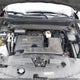 5N1DR2CM2LC581193 2020 Nissan Pathfinder Sl 4Wd auction photo thumbnail 10