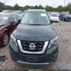 5N1DR2CM2LC581193 2020 Nissan Pathfinder Sl 4Wd auction photo thumbnail 12