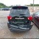 5N1DR2CM2LC581193 2020 Nissan Pathfinder Sl 4Wd auction photo thumbnail 16