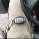 5N1DR2CM2LC581193 2020 Nissan Pathfinder Sl 4Wd auction photo thumbnail 11