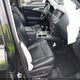 5N1DR2CM2LC581193 2020 Nissan Pathfinder Sl 4Wd auction photo thumbnail 5