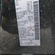 5N1DR2CM2LC581193 2020 Nissan Pathfinder Sl 4Wd auction photo thumbnail 9