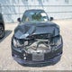 WBA4J3C51JBG97126 2018 BMW 430I Gran Coupe xDrive auction photo thumbnail 12