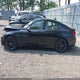 WBA4J3C51JBG97126 2018 BMW 430I Gran Coupe xDrive auction photo thumbnail 14