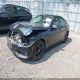 WBA4J3C51JBG97126 2018 BMW 430I Gran Coupe xDrive auction photo thumbnail 2