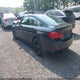 WBA4J3C51JBG97126 2018 BMW 430I Gran Coupe xDrive auction photo thumbnail 3