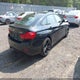 WBA4J3C51JBG97126 2018 BMW 430I Gran Coupe xDrive auction photo thumbnail 4