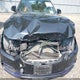 WBA4J3C51JBG97126 2018 BMW 430I Gran Coupe xDrive auction photo thumbnail 6