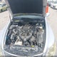 JTHGL46FX75005436 2007 Lexus Ls 460 L auction photo thumbnail 10