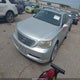 JTHGL46FX75005436 2007 Lexus Ls 460 L auction photo thumbnail 2
