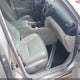 JTHGL46FX75005436 2007 Lexus Ls 460 L auction photo thumbnail 5