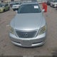 JTHGL46FX75005436 2007 Lexus Ls 460 L auction photo thumbnail 6