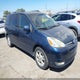 5TDZA22C35S246746 2005 Toyota Sienna Xle auction photo thumbnail 1