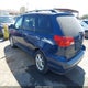 5TDZA22C35S246746 2005 Toyota Sienna Xle auction photo thumbnail 3