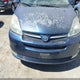 5TDZA22C35S246746 2005 Toyota Sienna Xle auction photo thumbnail 6