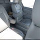 5TDZA22C35S246746 2005 Toyota Sienna Xle auction photo thumbnail 8