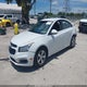 1G1PC5SB9F7142213 2015 Chevrolet Cruze 1Lt Auto auction photo thumbnail 2