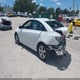 1G1PC5SB9F7142213 2015 Chevrolet Cruze 1Lt Auto auction photo thumbnail 3