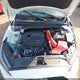 KMHTH6AB5KU012743 2019 Hyundai Veloster Turbo auction photo thumbnail 10