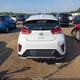 KMHTH6AB5KU012743 2019 Hyundai Veloster Turbo auction photo thumbnail 16