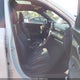 KMHTH6AB5KU012743 2019 Hyundai Veloster Turbo auction photo thumbnail 5