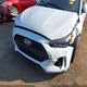 KMHTH6AB5KU012743 2019 Hyundai Veloster Turbo auction photo thumbnail 6