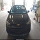 KL8CB6SA9JC457012 2018 Chevrolet Spark Ls Cvt auction photo thumbnail 12