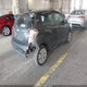 KL8CB6SA9JC457012 2018 Chevrolet Spark Ls Cvt auction photo thumbnail 4