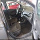 KL8CB6SA9JC457012 2018 Chevrolet Spark Ls Cvt auction photo thumbnail 5